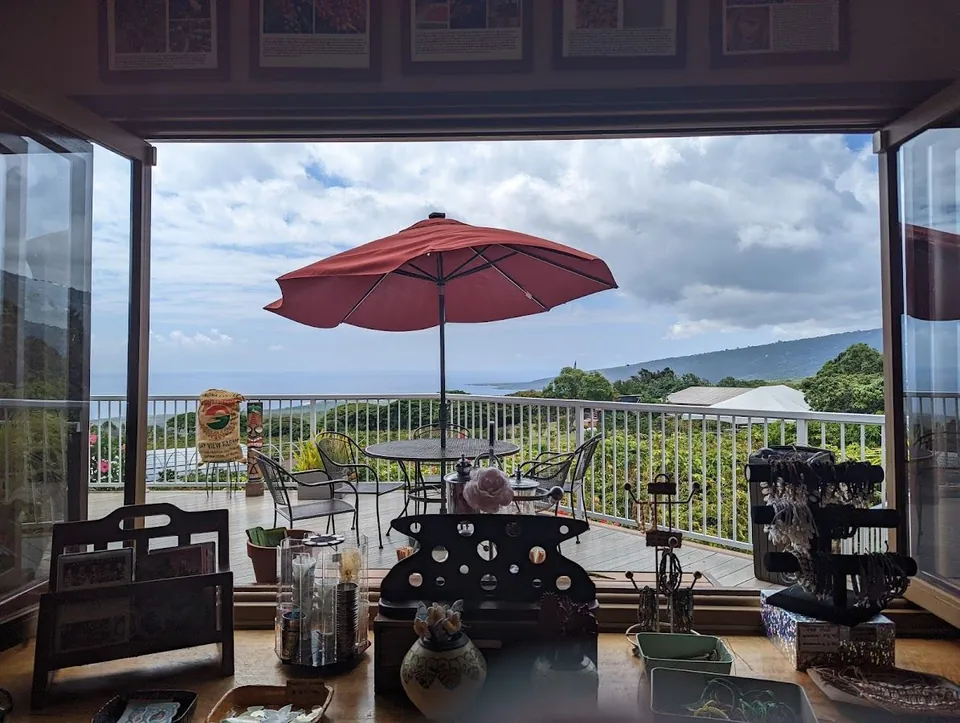 Bay View Farm